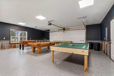 Other - 59 E Riverside Rd, Esko, MN 55733 photo 9 of 12