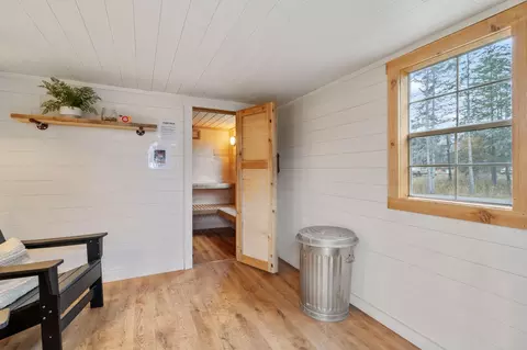 Entry Way - 59 E Riverside Rd, Esko, MN 55733 photo 5 of 5