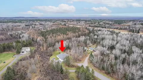 View/Area - 59 E Riverside Rd, Esko, MN 55733 photo 2 of 2