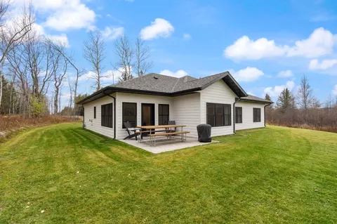 Exterior - 59 E Riverside Rd, Esko, MN 55733 photo 3 of 13