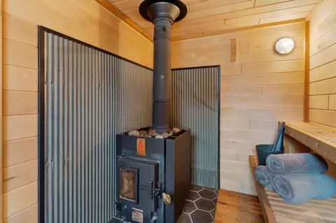 Other - 59 E Riverside Rd, Esko, MN 55733 photo 6 of 12