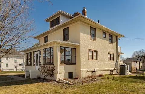 Other - 115 2nd St SE, Plainview, MN 55964 photo 2 of 12