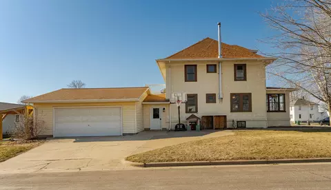 Other - 115 2nd St SE, Plainview, MN 55964 photo 7 of 12