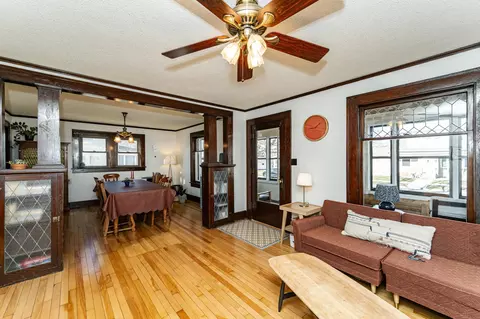Other - 115 2nd St SE, Plainview, MN 55964 photo 3 of 12