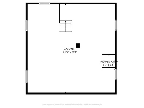Other - 115 2nd St SE, Plainview, MN 55964 photo 12 of 12