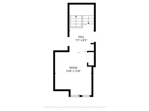 Floorplan - 115 2nd St SE, Plainview, MN 55964 photo 3 of 5