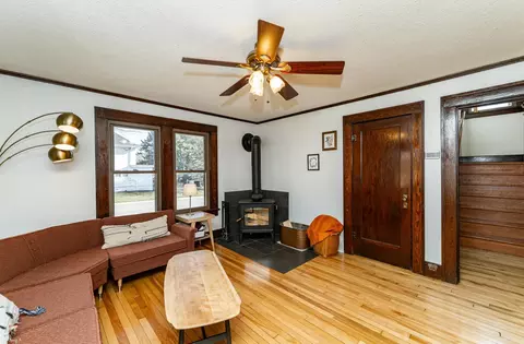 Living - 115 2nd St SE, Plainview, MN 55964 photo 2 of 2