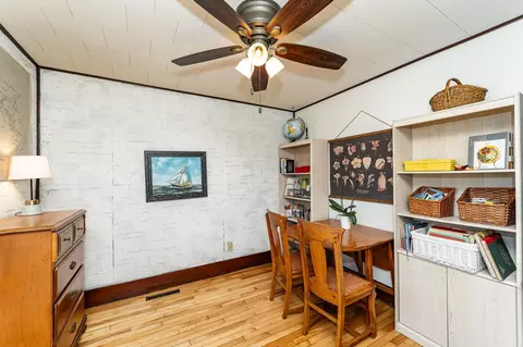 Other - 115 2nd St SE, Plainview, MN 55964 photo 4 of 12