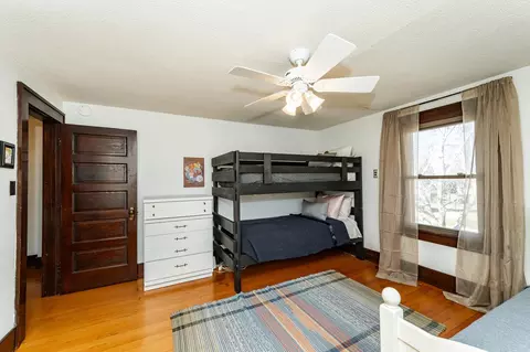 Bedroom - 115 2nd St SE, Plainview, MN 55964 photo 4 of 6