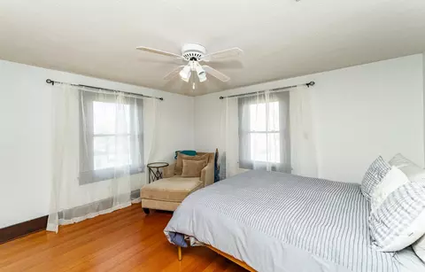 Bedroom - 115 2nd St SE, Plainview, MN 55964 photo 1 of 6