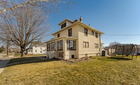 Other - 115 2nd St SE, Plainview, MN 55964 photo 6 of 12