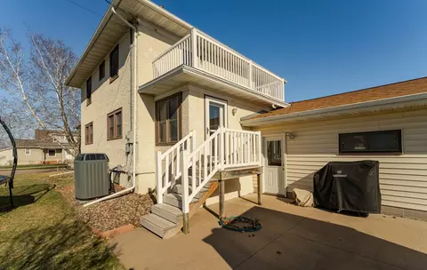 Other - 115 2nd St SE, Plainview, MN 55964 photo 9 of 12