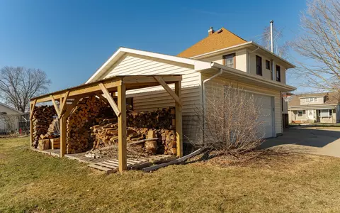 Other - 115 2nd St SE, Plainview, MN 55964 photo 8 of 12