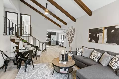 12907 Germane Ave, Apple Valley, MN 55124