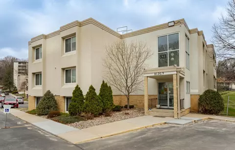 521 19th St NW #18, Rochester, MN 55901