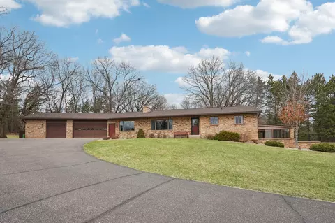 17000 Jackal St NW, Ramsey, MN 55303