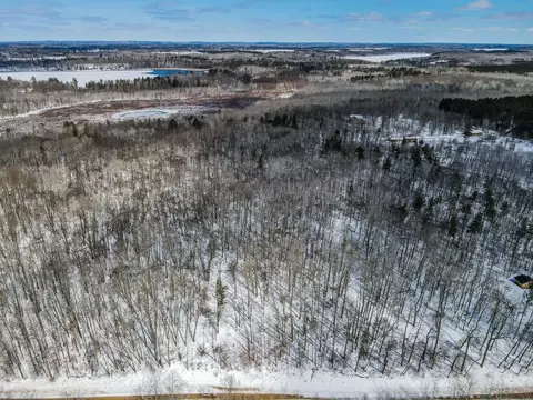 tbd Evergreen Dr, Nevis, MN 56467 photo 7