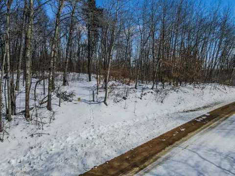 tbd Evergreen Dr, Nevis, MN 56467 photo 3