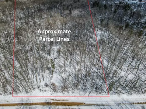 tbd Evergreen Dr, Nevis, MN 56467 photo 2