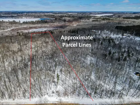 tbd Evergreen Dr, Nevis, MN 56467 photo 6