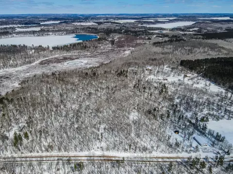 tbd Evergreen Dr, Nevis, MN 56467 photo 10