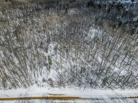 tbd Evergreen Dr, Nevis, MN 56467 photo 5
