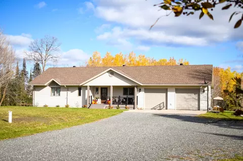 14834 Cardinal Rd NW, Bemidji, MN 56601