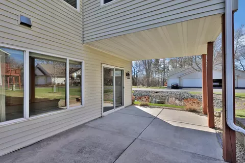 Other - 13441 Pine View Pl, Lindstrom, MN 55045 photo 3 of 11