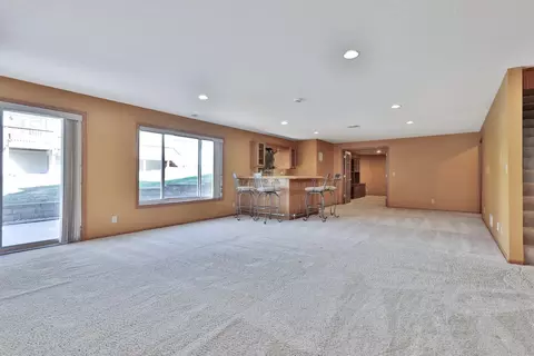 Living - 13441 Pine View Pl, Lindstrom, MN 55045 photo 10 of 13