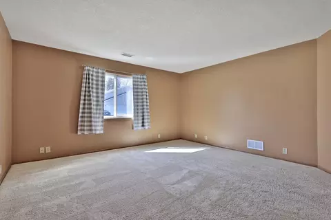 Bedroom - 13441 Pine View Pl, Lindstrom, MN 55045 photo 6 of 7