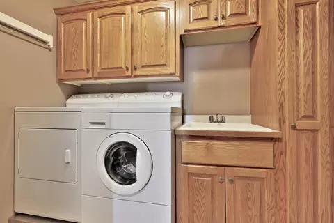 Other - 13441 Pine View Pl, Lindstrom, MN 55045 photo 7 of 11