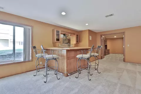 Other - 13441 Pine View Pl, Lindstrom, MN 55045 photo 9 of 11