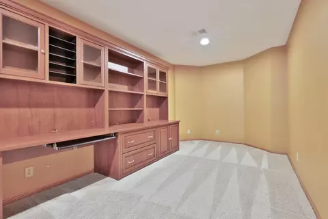 Other - 13441 Pine View Pl, Lindstrom, MN 55045 photo 10 of 11