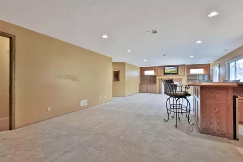 Living - 13441 Pine View Pl, Lindstrom, MN 55045 photo 13 of 13