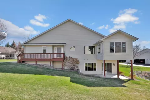 Other - 13441 Pine View Pl, Lindstrom, MN 55045 photo 1 of 11