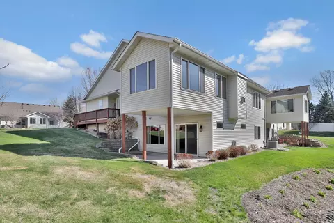 Other - 13441 Pine View Pl, Lindstrom, MN 55045 photo 2 of 11