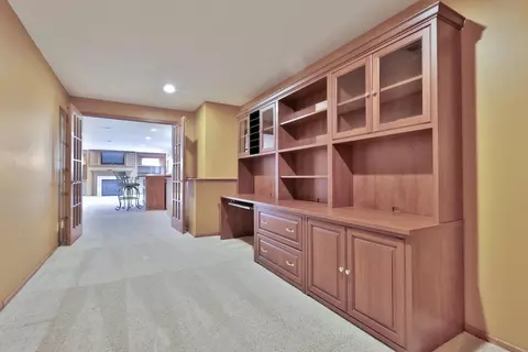 Entry Way - 13441 Pine View Pl, Lindstrom, MN 55045 photo 1 of 1