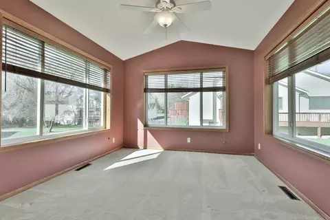 Other - 13441 Pine View Pl, Lindstrom, MN 55045 photo 5 of 11