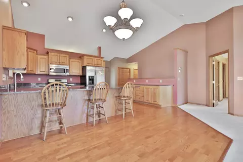 Other - 13441 Pine View Pl, Lindstrom, MN 55045 photo 4 of 11