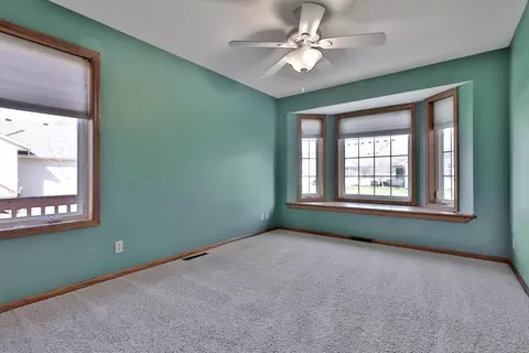 Bedroom - 13441 Pine View Pl, Lindstrom, MN 55045 photo 4 of 7
