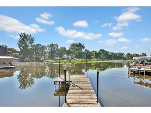 View/Area - 13441 Pine View Pl, Lindstrom, MN 55045 photo 3 of 3