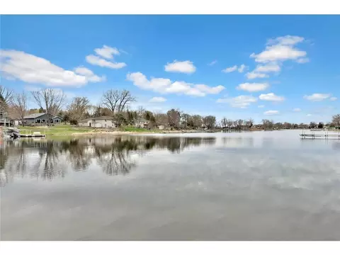 View/Area - 13441 Pine View Pl, Lindstrom, MN 55045 photo 1 of 3