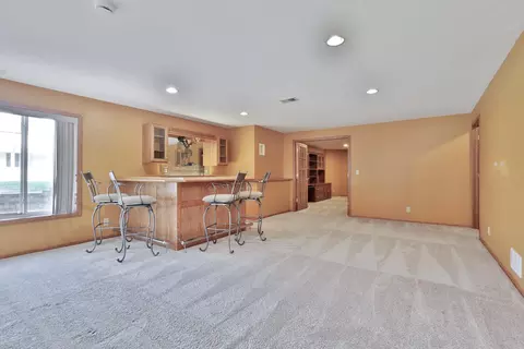 Living - 13441 Pine View Pl, Lindstrom, MN 55045 photo 11 of 13