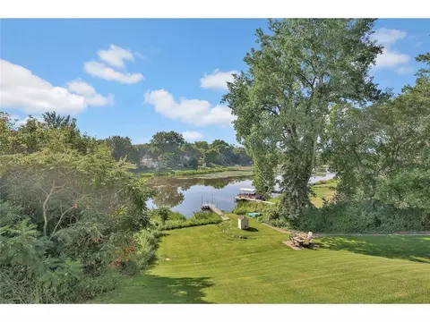 View/Area - 13441 Pine View Pl, Lindstrom, MN 55045 photo 2 of 3