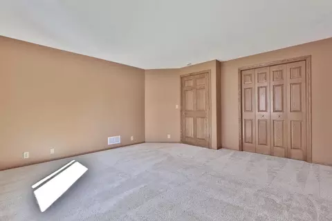 Bedroom - 13441 Pine View Pl, Lindstrom, MN 55045 photo 7 of 7