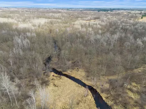 Nnn Rice Road, Brook Park, MN 55007