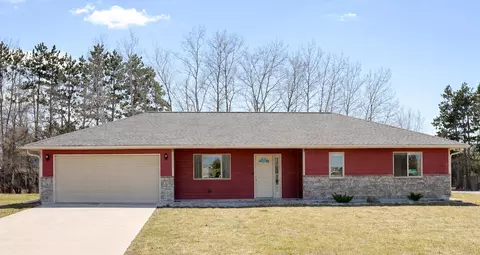 301 13th St NE, Milaca, MN 56353