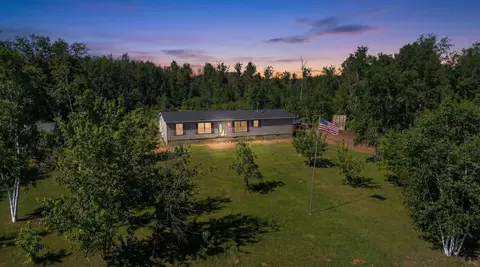 14359 580th St, Pine City, MN 55063