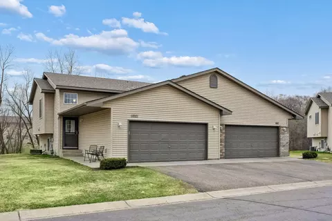 11021 187th Ave NW, Elk River, MN 55330