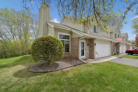 8692 Bechtel Ave #73, Inver Grove Heights, MN 55076